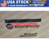 Hp Powerflex 70 20ad034a3aynacc0 Ac Drive 34a