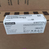 Siemens 6au1445-0aa00-0aa1 Simotion Drive Control