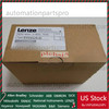Lenze Evs9329-ei Servo Drive Inverter