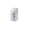 Lenze Evs9329-ei Servo Drive Inverter