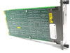 NEW Abb Bailey Inipt01 Transfer Module Infi 90, 6636780aih