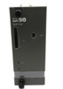 NEW Abb Bailey Inipt01 Transfer Module Infi 90, 6636780aih