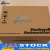 Vpl-b1653d-cj14aa Ac Drive for Industrial Motor Control