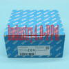 1pc Sick Clv650-6000 Barcode Scanner for Industrial Use