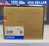1PCS Omron Cpu Unit Nj501-4400 Industrial Controller