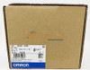 1PCS Omron Cpu Unit Nj501-4400 Industrial Controller