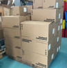 Mpm-b1652e-mj74aa Servo Motor Ab Brand