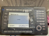 Beijer. Beijer E1062 Hmi Operator Panel for Industrial Use