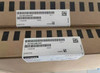 Siemens 6au1445-2ad00-0aa0 Simotion Drive Control Unit