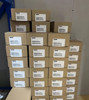 Siemens 6au1445-2ad00-0aa0 Simotion Drive Control Unit