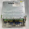1pc Siemens 6es7635-2ec01-0ae3 Industrial Module
