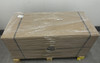Allen-bradley 20bc015a0nyyada0 Industrial Control Module