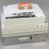 Lenze Evs9327-eiv004 Inverter - High Performance Industrial Drive