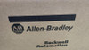 Allen-bradley 2711p-t15c1d6 Touch Screen Glass Panel