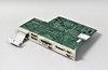Used Siemens 6fc5357-0bb25-0ab0 - Industrial Control Module