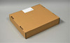 Used Siemens 6fc5357-0bb25-0ab0 - Industrial Control Module