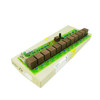 Siemens 6sc2470-5ag00 Impulsgeber Module - Precision Control