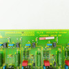 Siemens 6sc2470-5ag00 Impulsgeber Module - Precision Control