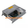 Siemens 6fc5210-0df33-2aa0 Sinumerik Pcu 50.3-p