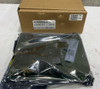 Siemens A5e02363383 Operation Panel - Industrial Control Solution
