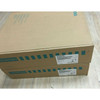 Siemens 6fc5370-0aa00-2aa0 Sinumerik 802d - New