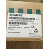 Siemens 6fc5370-0aa00-2aa0 Sinumerik 802d - New