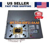 Siemens 6fc5210-0df21-0aa0 Sinumerik Pcu