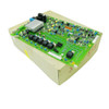 Siemens 6se7035-4hf85-0ea0 Control Module