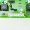 Siemens 6se7035-4hf85-0ea0 Control Module