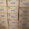 New Lenze Evs9325-et Servo Inverter