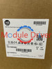 New Ab 150-f480nbd Smart Motor Controller