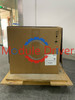 New Ab 150-f480nbd Smart Motor Controller