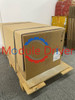 New Ab 150-f480nbd Smart Motor Controller