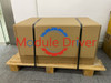 New Ab 150-f480nbd Smart Motor Controller