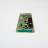 General Electric 7556d26g2 Industrial Control Module