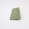 General Electric 7556d26g2 Industrial Control Module