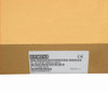 Siemens 6fc5357-0bb33-0ae0 Sinumerik 840d/de Ncu
