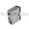 Abb Neta-01 Intelligent Ethernet Module - New