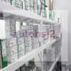 1pcs New Original Atv930c11n4c Frequency Converter