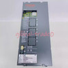 Frn30pr5-2 Used Servo Drive for Industrial Applications