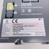 Frn30pr5-2 Used Servo Drive for Industrial Applications