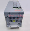 Frn30pr5-2 Used Servo Drive for Industrial Applications