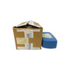 Datalogic Nsmp Model 1000052802 Barcode Scanner