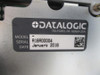 Datalogic Nsmp Model 1000052802 Barcode Scanner
