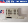 New Abb 3bse018106r1 Industrial Control Module