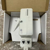 New Abb 3bse018106r1 Industrial Control Module