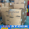 Ab Mpm-b2152f-sj72aa Servo Motor