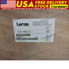 EVS9330EI Lenze Evs9330-ei Frequency Inverter - High Performance