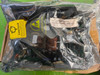 1PC Is200epsmg1a Power Module for Industrial Applications