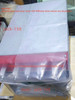 6sr4902-0ae00-0am1/g4 - New